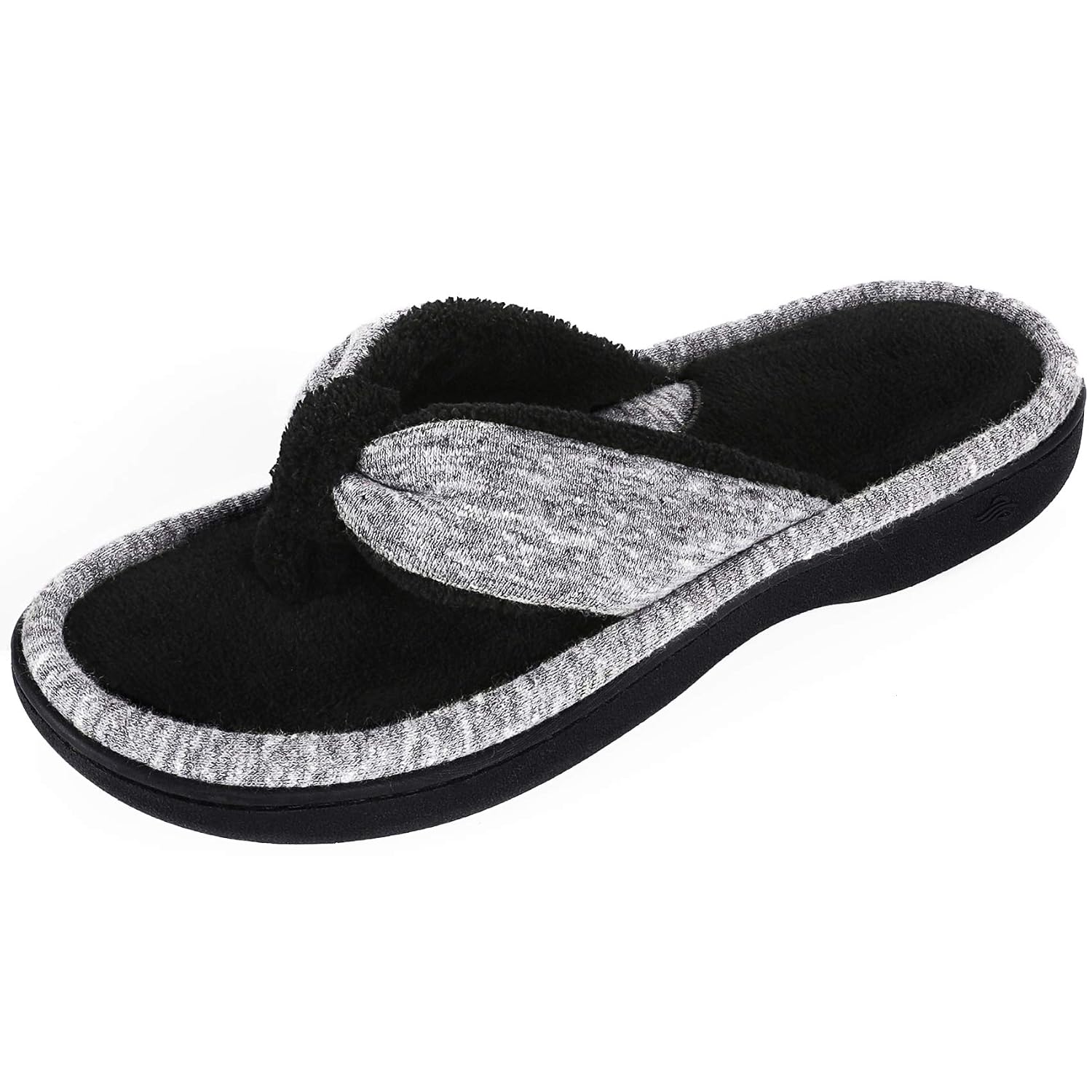 best flip flop slippers