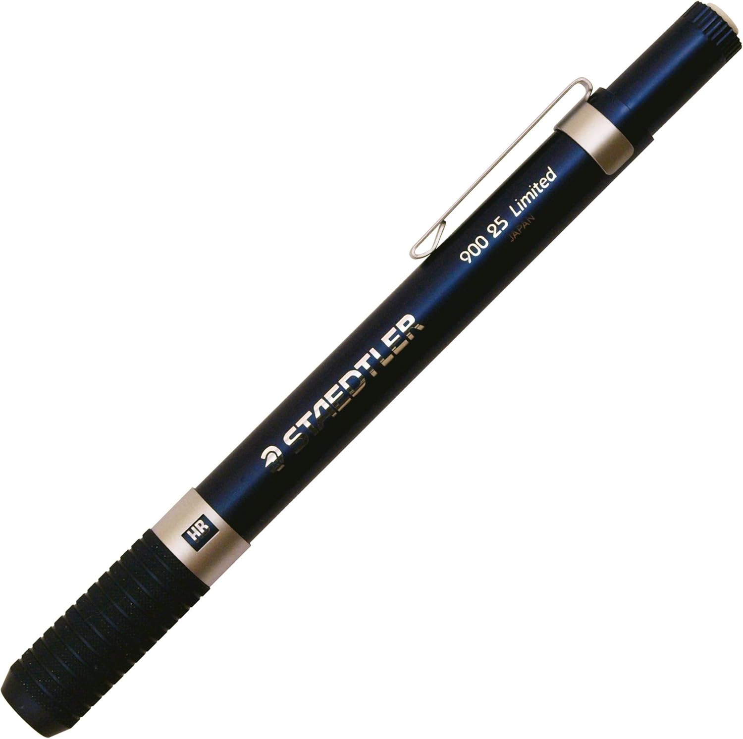 Staedtler Pencil Holder Limited Edition Night Blue (japan import) Amazon.ca Tools & Home