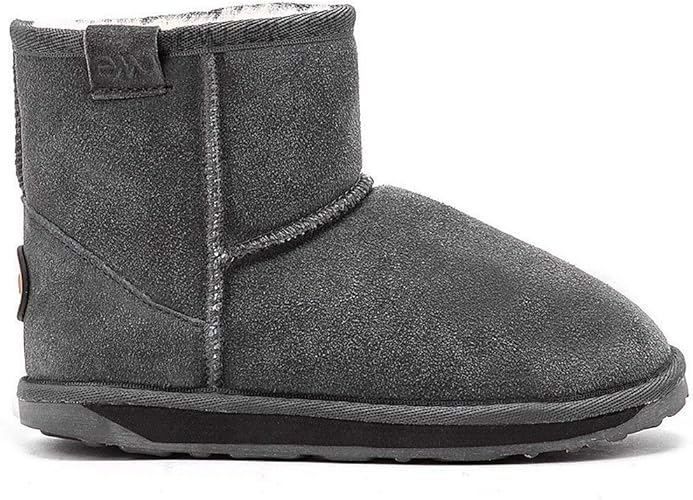 emu boots black friday sale