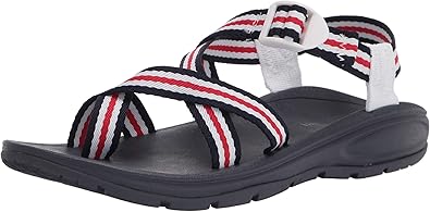 madden girl sandals amazon
