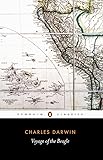 The Voyage of the Beagle