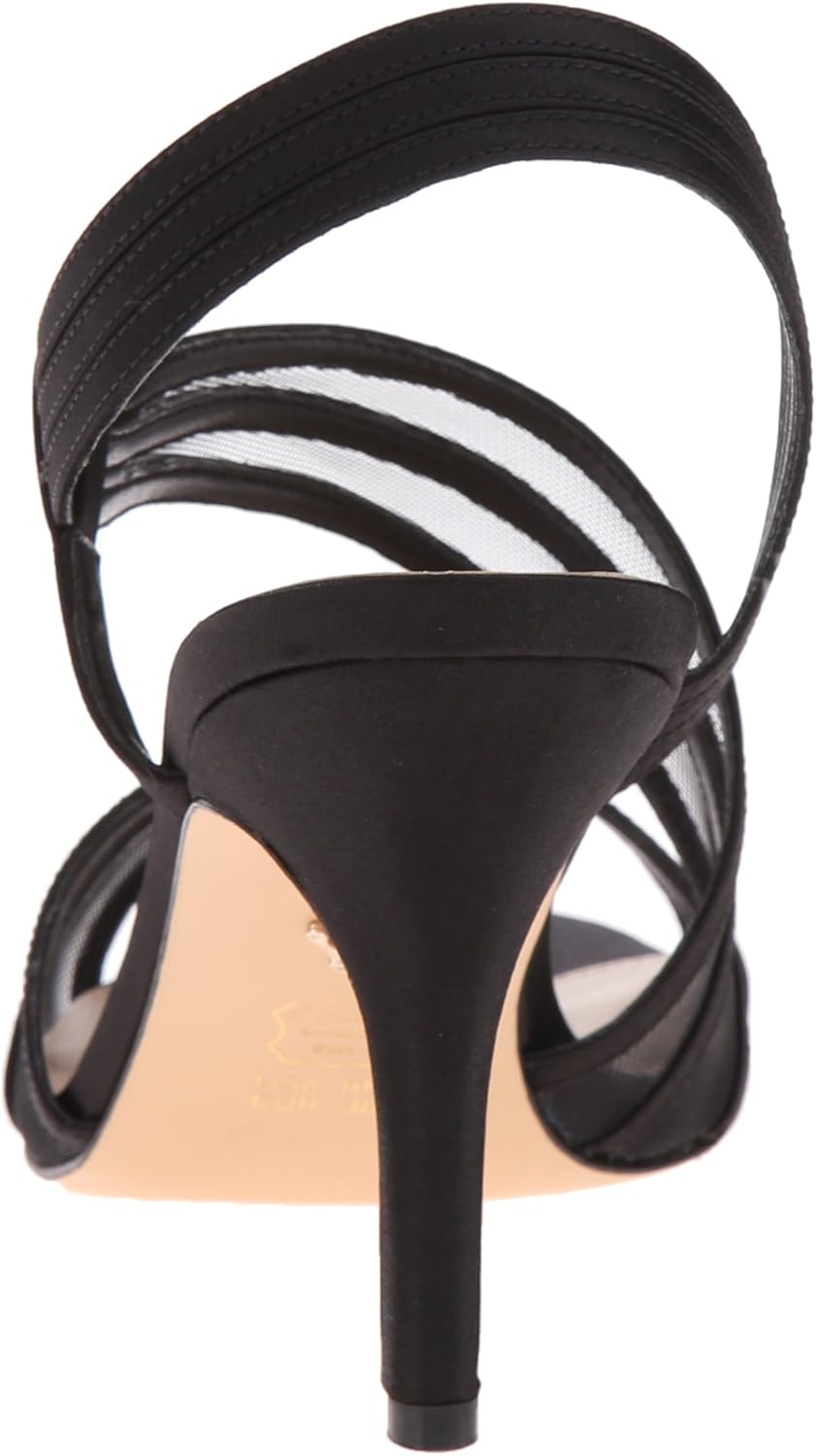 Nina women's vitalia dress sandal Clearance