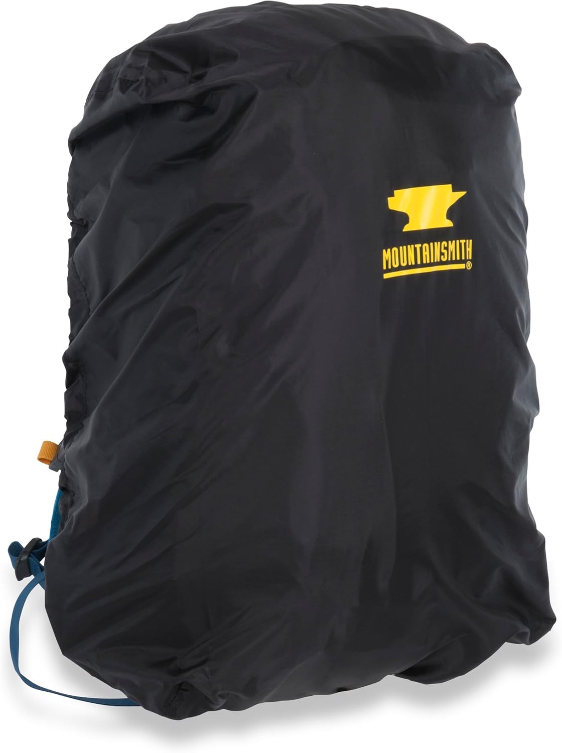 large backpack rain cover
