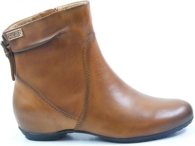 pikolinos boots amazon