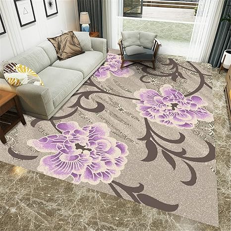 Amazon 洗えるラグ 正方形 ラグマット 五畳緑 絨毯 80x160cm 現代のミニマリストのヨーロッパのcう寝室のカーペットの印刷の寝室のカーペットc 58ポリエステルポリエステル ラグ カーペット オンライン通販 Amazon 洗えるラグ 正方形 ラグマット 五畳緑 絨毯 80x160cm 現代のミニマリストのヨーロッパのcう寝室のカーペットの印刷の寝室のカーペットc 58ポリエステルポリエステル ラグ カーペット オンライン通販