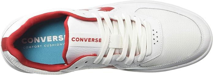 converse 163205c