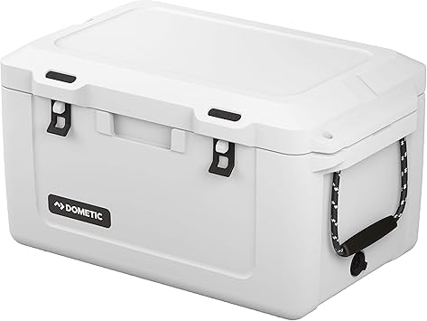 dometic ice box