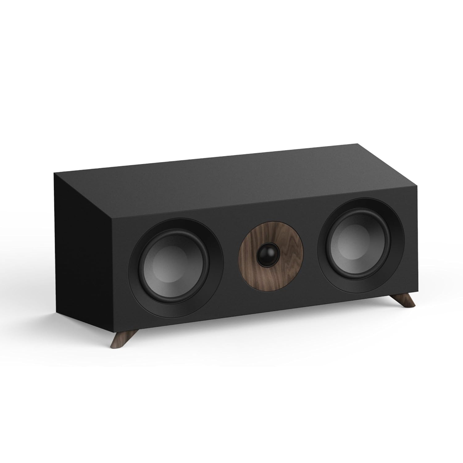 jamo sw 160 subwoofer
