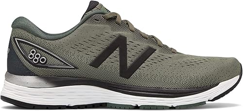 new balance 880v9 black