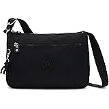 duplicate kipling bags