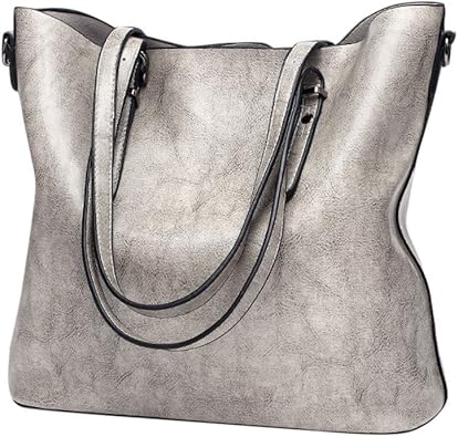 girls designer handbags