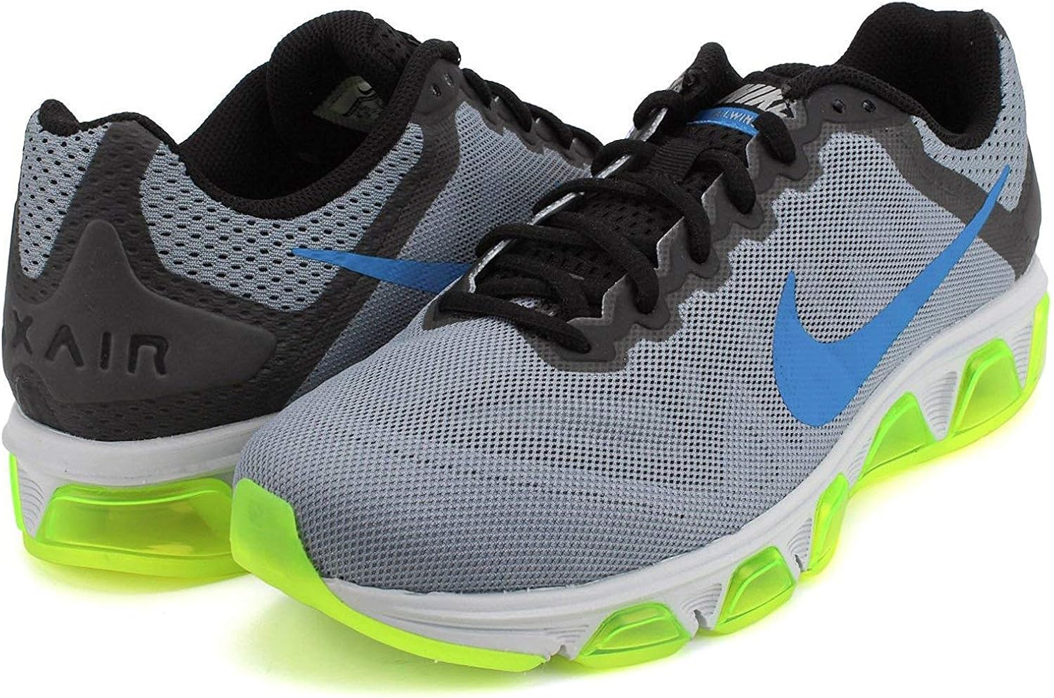 nike womens basketball shoes white