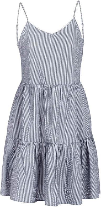 vero moda dresses