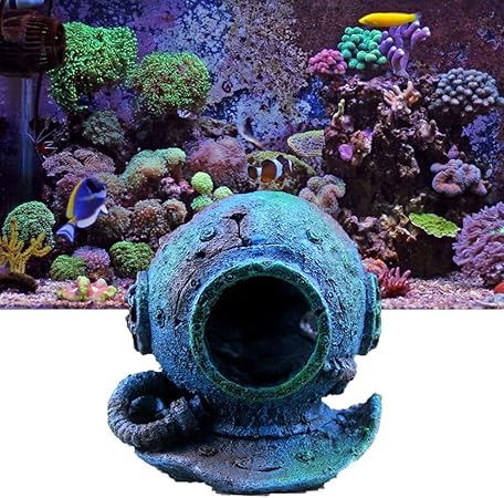 amazon uk aquarium accessories