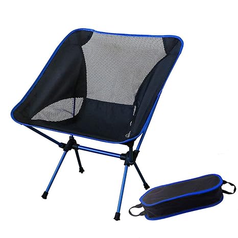 ultra light beach chair