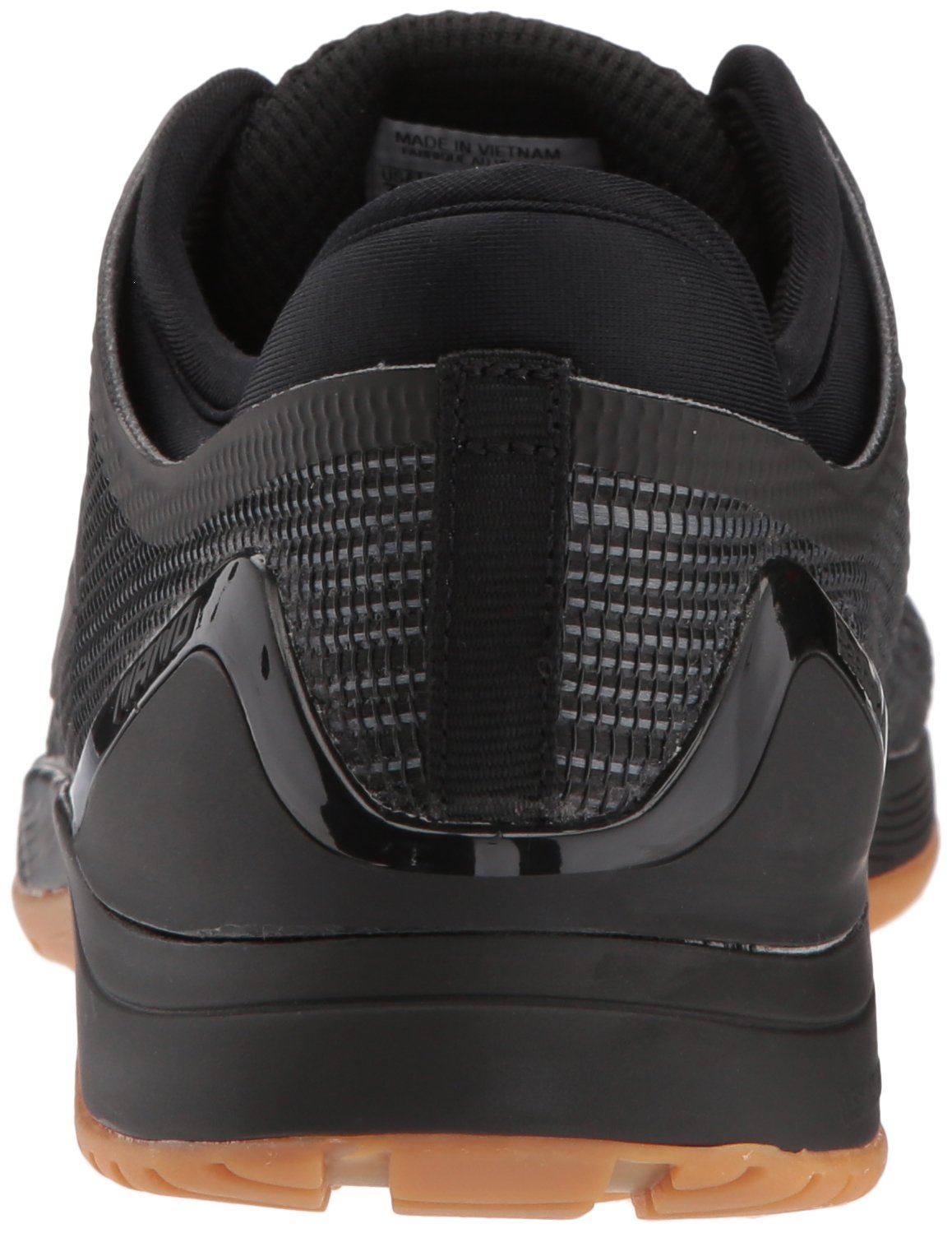 Reebok Women's CROSSFIT Nano 8.0 Flexweave Cross Trainer - Image 3