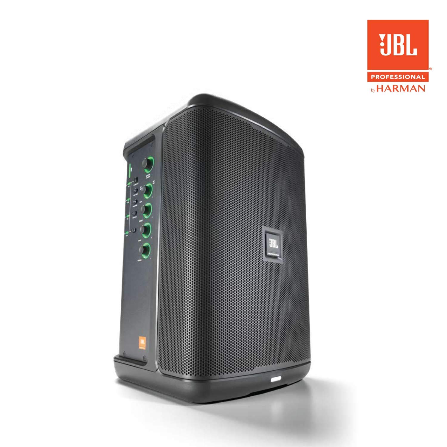 jbl all in one pa system