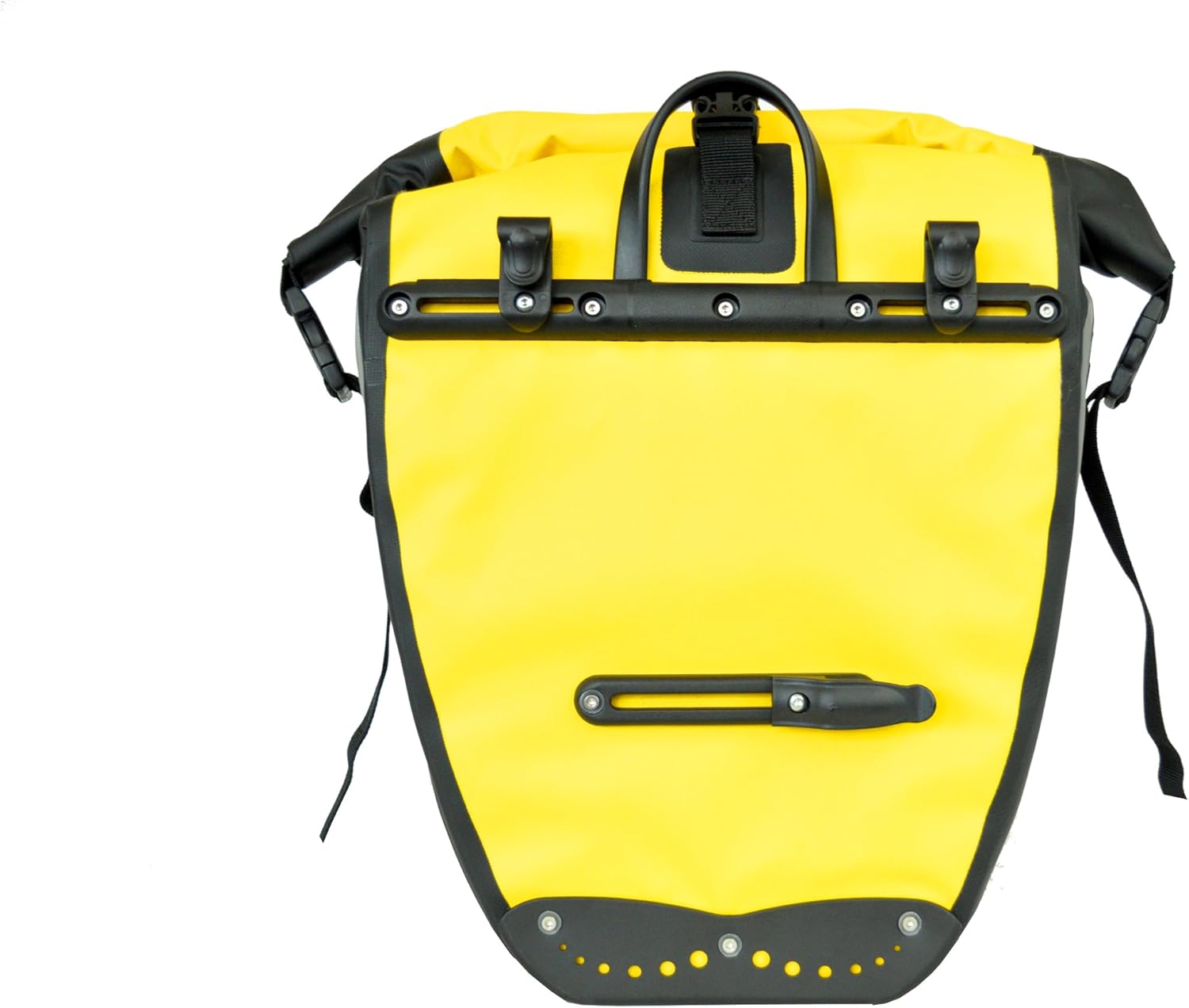 seattle sports panniers