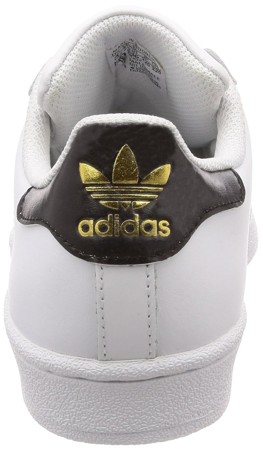 adidas superstar d96799