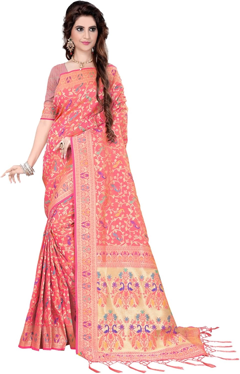 party wear gowns on amazon