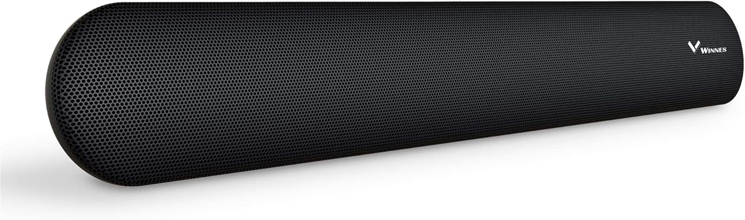 soundbar 60 cm