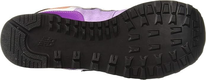 574 summer sport new balance