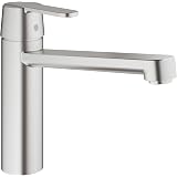Download Grohe K7 K chenarmatur Pictures