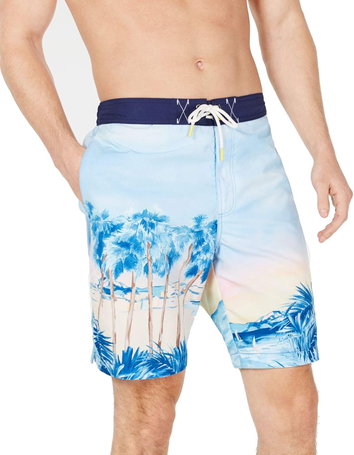 tommy bahama board shorts