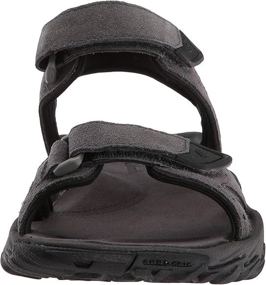 columbia men's sandals canada