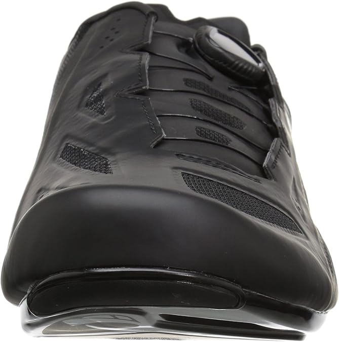 pearl izumi men's race road v5 cycling shoe