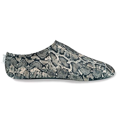 slipfree water shoes