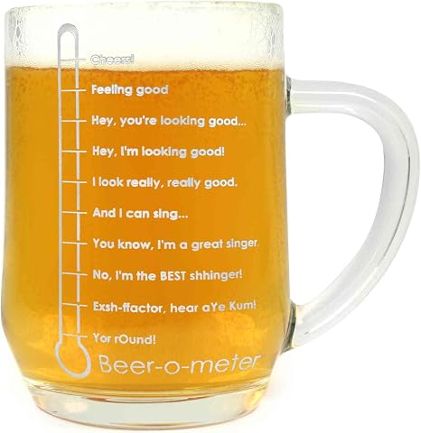 arcoroc pint glass