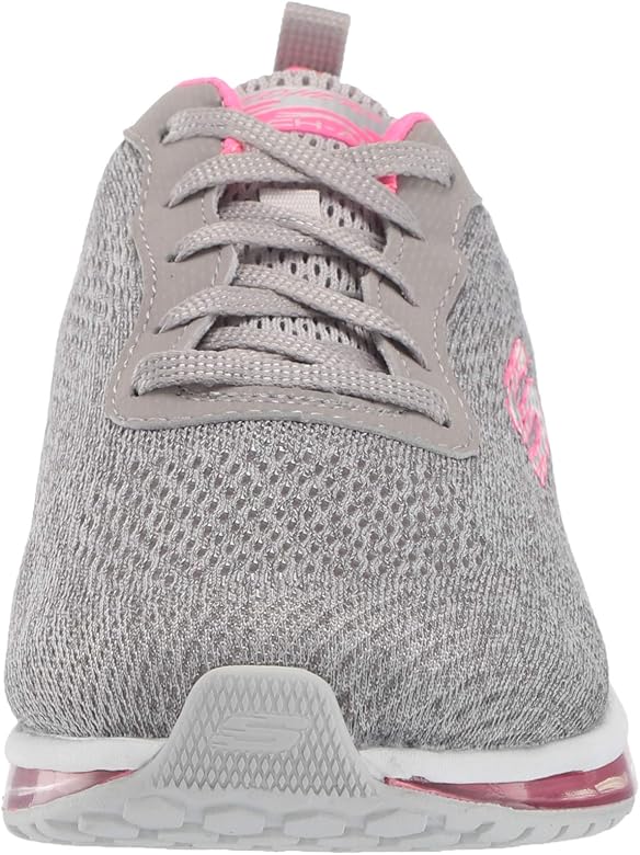 skech air element cinema