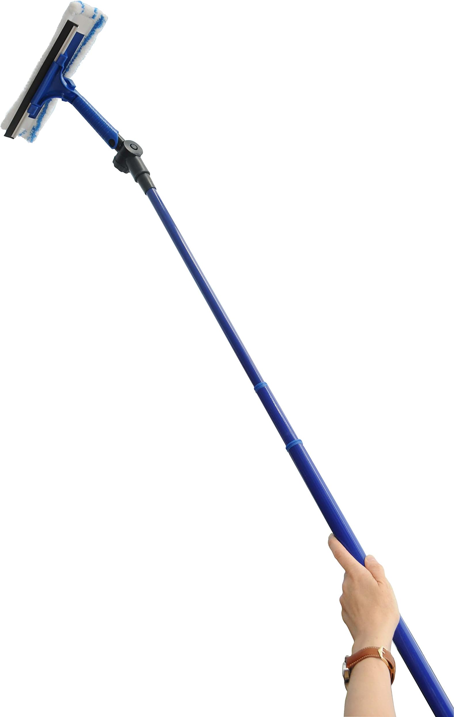 Home Valet 3.5 Metre Window Cleaner