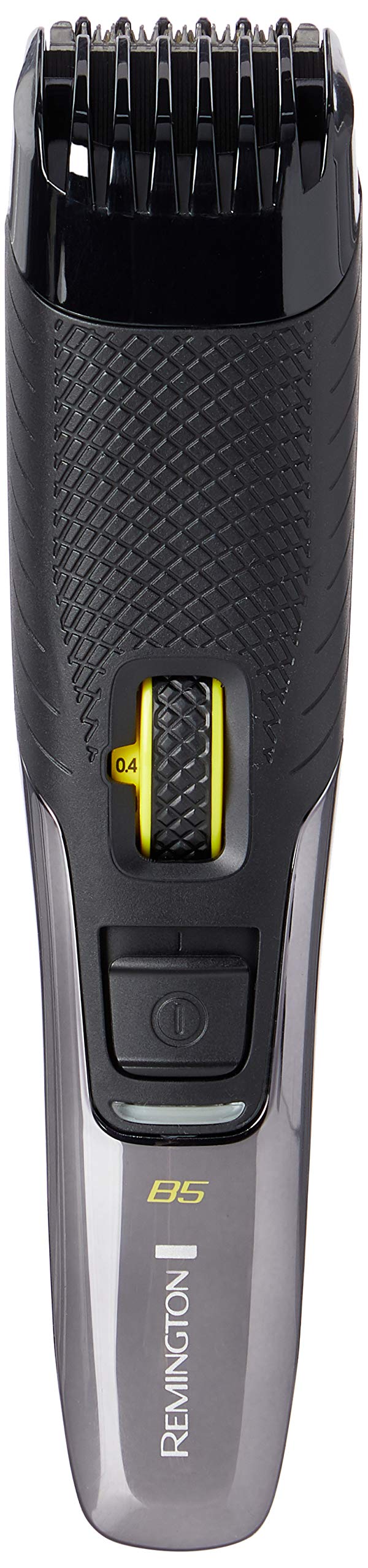 remington b5