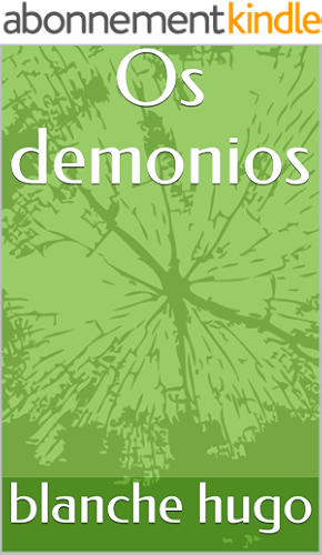 Download Os demonios (Portuguese Edition) PDF
