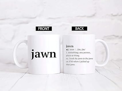 eagles father's day gifts