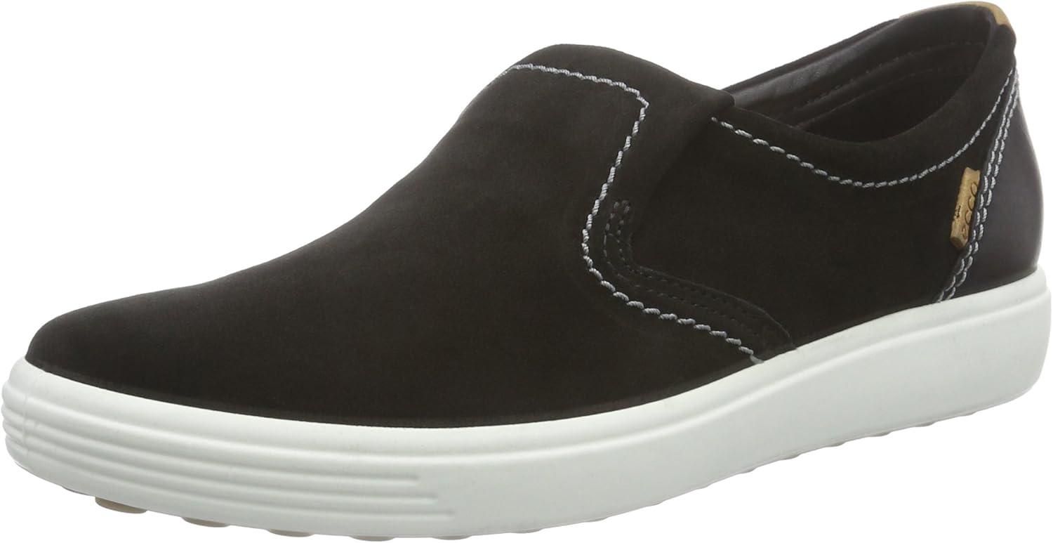 ecco soft 7 womens 2015