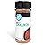 Amazon Brand - Happy Belly Cinnamon, Ground, 2.5 Ounces