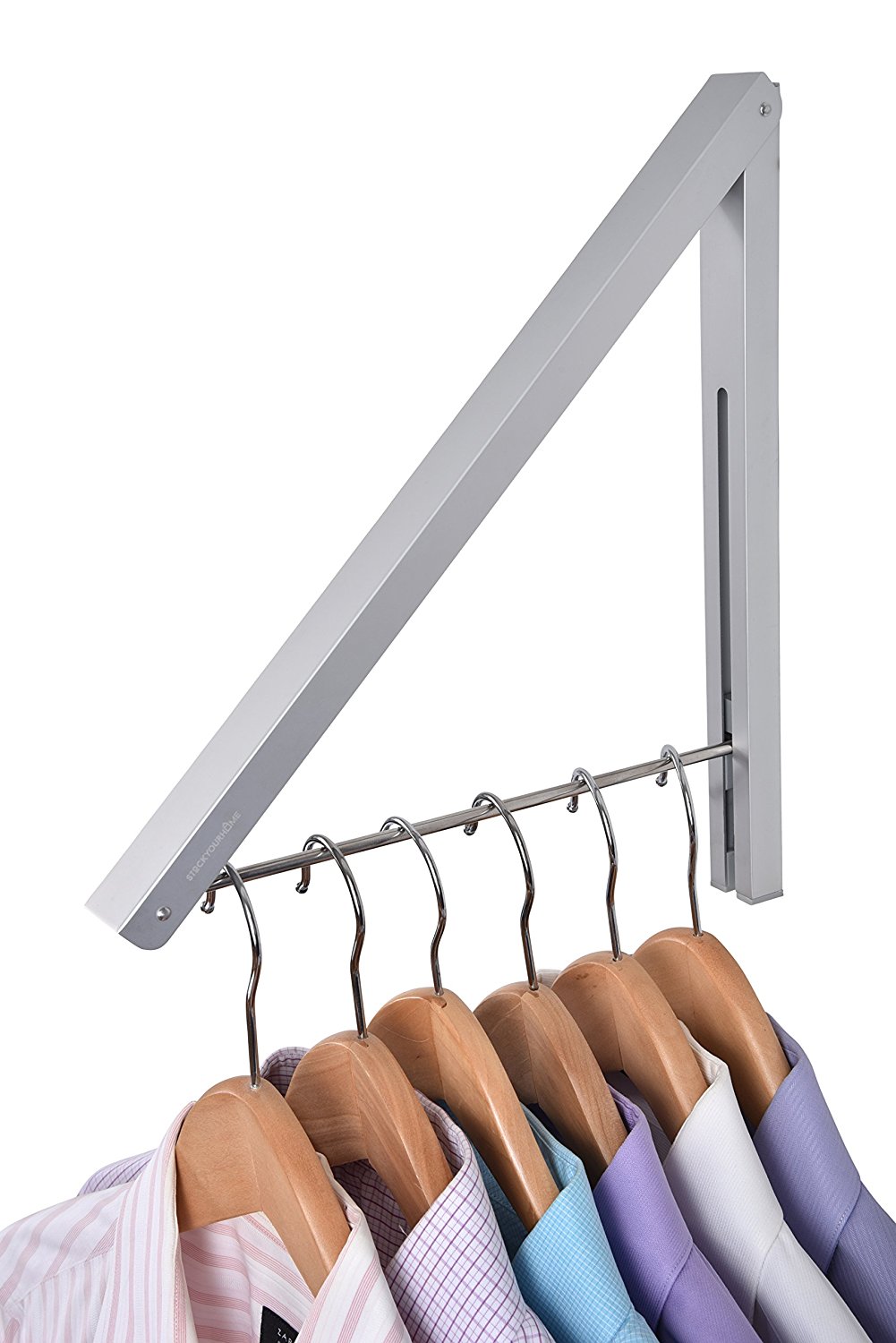 6 Stock+Your+Home+Organization+Installation