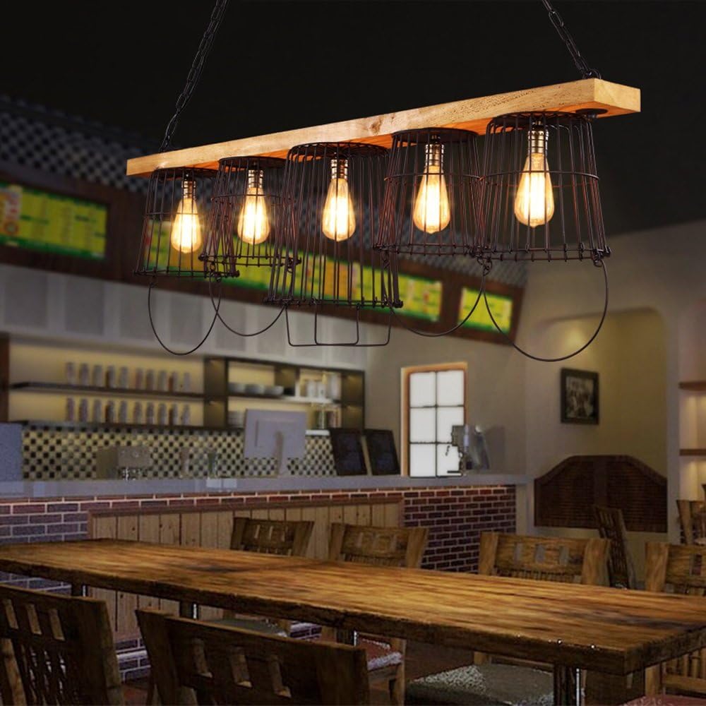 YAN JUN Eimer Personalisierte Restaurant Café Bar Bar