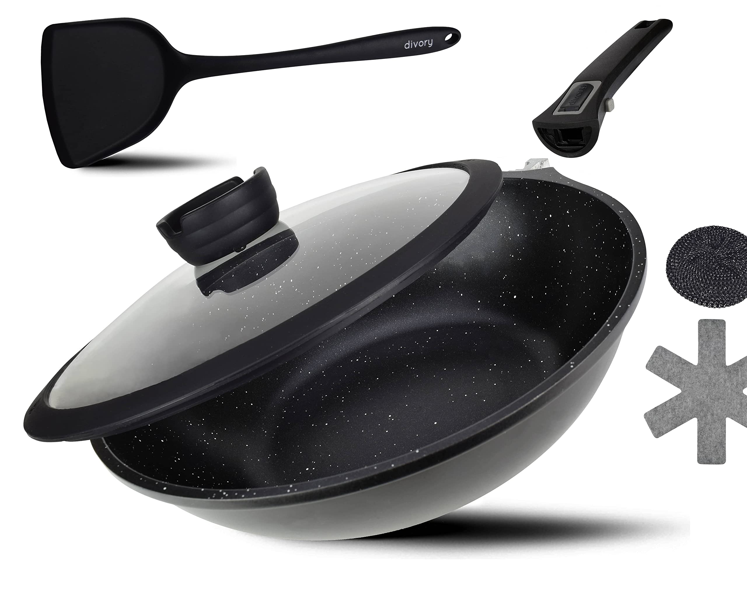 DIVORY-Sarten-wok-28-cm-con-tapa-mango-extraible-apta-para-induccion-revestimiento-antiadherente-induccion-incl