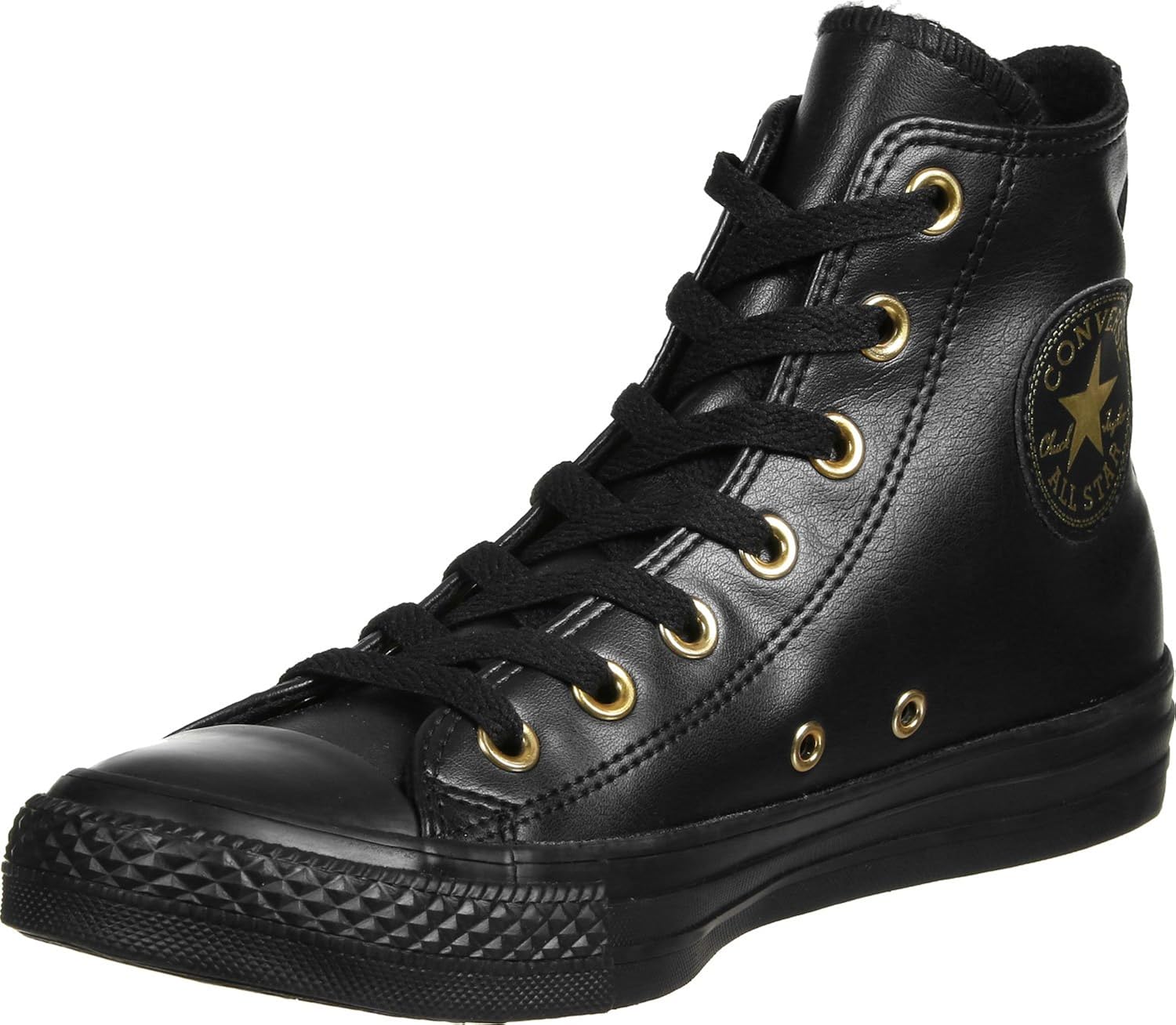 amazon converse all star