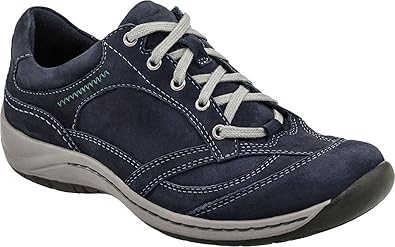 for your earth shoes