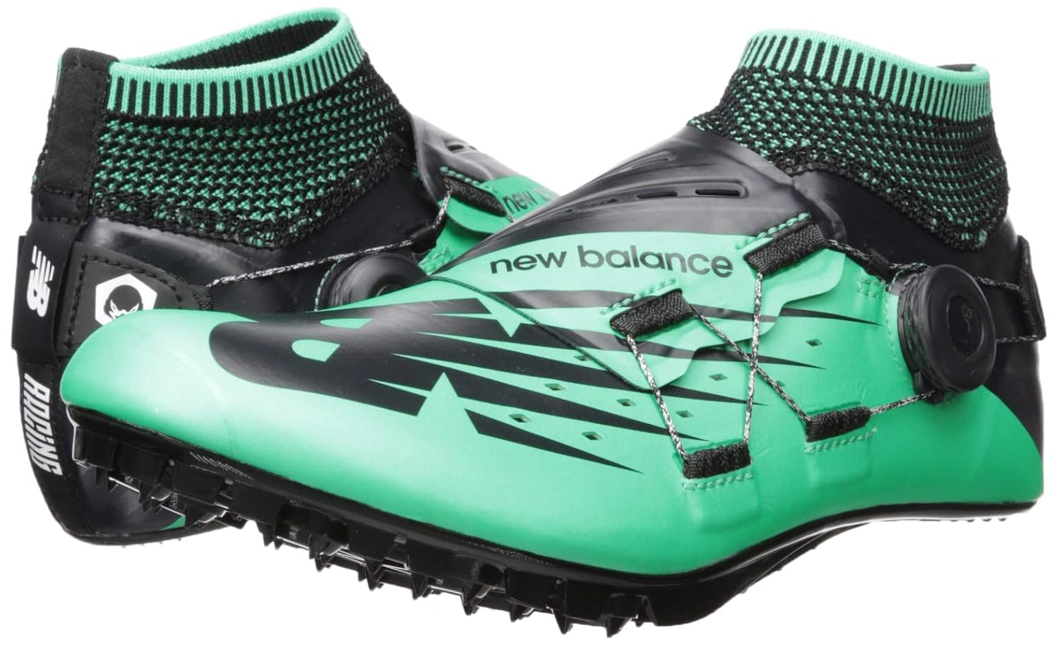 new balance 992 versão 2.0 feminino