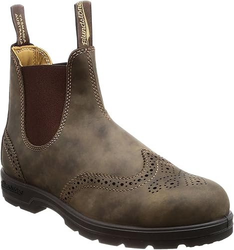 blundstone amazon