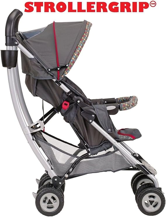 maclaren techno xt replacement handles