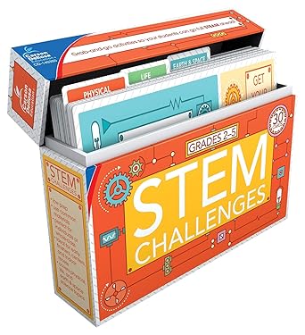 amazon stem boxes