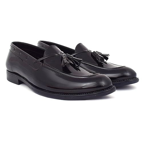 premium formal shoes