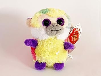 mini motsu keel toys